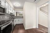 6013 Heath Valley Road - Photo 8