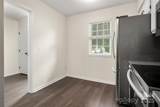 6013 Heath Valley Road - Photo 9