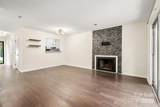 6013 Heath Valley Road - Photo 10