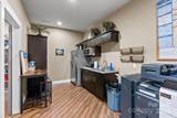 798 Dogwood Road - Photo 27