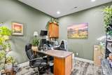798 Dogwood Road - Photo 33