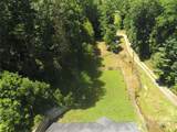 425 Little Cove Creek Drive - Photo 3