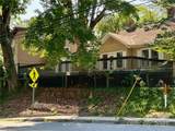 40 Brownwood Avenue - Photo 1