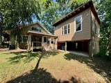 40 Brownwood Avenue - Photo 2