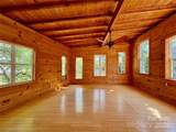 40 Brownwood Avenue - Photo 11