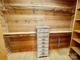 40 Brownwood Avenue - Photo 12