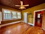 40 Brownwood Avenue - Photo 16