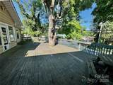 40 Brownwood Avenue - Photo 19
