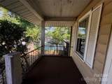 40 Brownwood Avenue - Photo 23