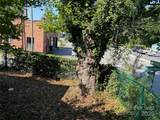40 Brownwood Avenue - Photo 24