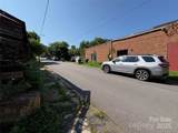 40 Brownwood Avenue - Photo 27
