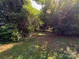 40 Brownwood Avenue - Photo 31