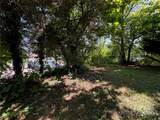 40 Brownwood Avenue - Photo 33