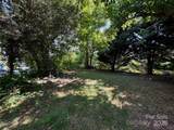 40 Brownwood Avenue - Photo 34