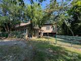 40 Brownwood Avenue - Photo 36