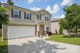 10303 Dominion Village Drive - Photo 2