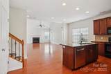 10303 Dominion Village Drive - Photo 11
