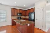 10303 Dominion Village Drive - Photo 12
