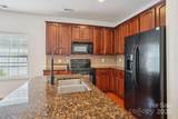 10303 Dominion Village Drive - Photo 13