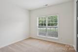 10303 Dominion Village Drive - Photo 15