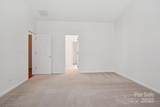 10303 Dominion Village Drive - Photo 19