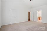 10303 Dominion Village Drive - Photo 20