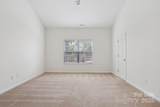 10303 Dominion Village Drive - Photo 21