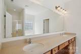 10303 Dominion Village Drive - Photo 22