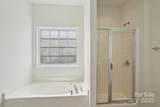 10303 Dominion Village Drive - Photo 23