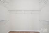 10303 Dominion Village Drive - Photo 24