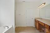 10303 Dominion Village Drive - Photo 25