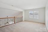 10303 Dominion Village Drive - Photo 27