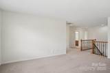 10303 Dominion Village Drive - Photo 28