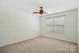 10303 Dominion Village Drive - Photo 29