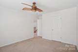 10303 Dominion Village Drive - Photo 30