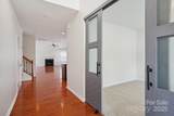 10303 Dominion Village Drive - Photo 4