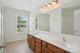 10303 Dominion Village Drive - Photo 31