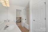 10303 Dominion Village Drive - Photo 33