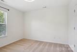 10303 Dominion Village Drive - Photo 35