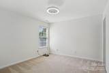 10303 Dominion Village Drive - Photo 38
