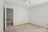 10303 Dominion Village Drive - Photo 40