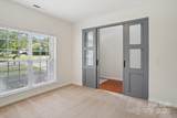 10303 Dominion Village Drive - Photo 5