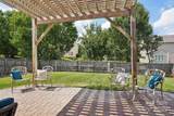 10303 Dominion Village Drive - Photo 41