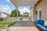 10303 Dominion Village Drive - Photo 43