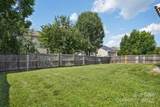 10303 Dominion Village Drive - Photo 44