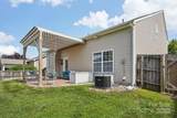 10303 Dominion Village Drive - Photo 45
