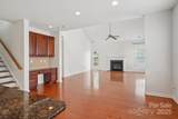 10303 Dominion Village Drive - Photo 6
