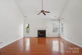 10303 Dominion Village Drive - Photo 7