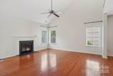 10303 Dominion Village Drive - Photo 9