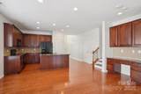 10303 Dominion Village Drive - Photo 10